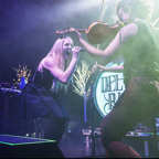 Delta Rae Royale Boston Concert Photo 6.jpg