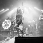 Delta Rae Royale Boston Concert Photo 7.jpg