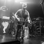 Delta Rae Royale Boston Concert Photo 8.jpg