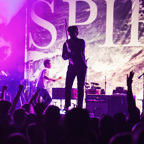 Delta-Spirit-Boston-5