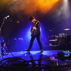 Delta-Spirit-Boston-9