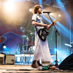 1 - Dispatch Levitate Music Festival Concert Photo.jpg