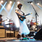 2 - Dispatch Levitate Music Festival Concert Photo.jpg