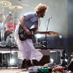 3 - Dispatch Levitate Music Festival Concert Photo.jpg