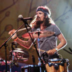 4 - Dispatch Levitate Music Festival Concert Photo.jpg