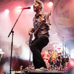 5 - Dispatch Levitate Music Festival Concert Photo.jpg