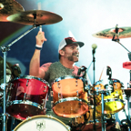 6 - Dispatch Levitate Music Festival Concert Photo.jpg