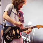 6a - Dispatch Levitate Music Festival Concert Photo.jpg