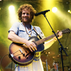 7 - Dispatch Levitate Music Festival Concert Photo.jpg