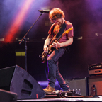 Dispatch Madison Square Garden NYC Concert Photo 7.jpg