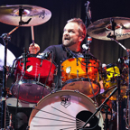 Dispatch Madison Square Garden NYC Concert Photo 12.jpg