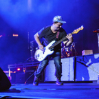 Dispatch Madison Square Garden NYC Concert Photo 13.jpg