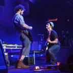 Dispatch Madison Square Garden NYC Concert Photo 14.jpg