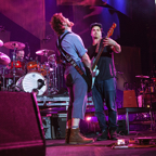 Dispatch Madison Square Garden NYC Concert Photo 15.jpg
