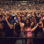 Dispatch Madison Square Garden NYC Concert Photo 16.jpg