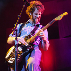 Dispatch Madison Square Garden NYC Concert Photo 17.jpg