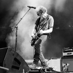 Dispatch Madison Square Garden NYC Concert Photo 11.jpg