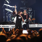 Dispatch Madison Square Garden NYC Concert Photo 20.jpg