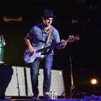 Dispatch Madison Square Garden NYC Concert Photo 4.jpg
