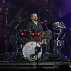 Dispatch Madison Square Garden NYC Concert Photo 5.jpg