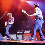 Dispatch Madison Square Garden NYC Concert Photo 6.jpg