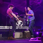 Dispatch Madison Square Garden NYC Concert Photo 8.jpg