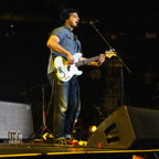 Dispatch Madison Square Garden NYC Concert Photo 9.jpg