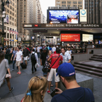 Dispatch Madison Square Garden NYC Concert Photo 1.jpg
