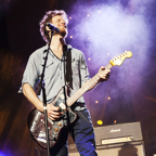 Dispatch Boston Concert Photo 2