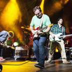Dispatch Boston Concert Photo 13