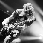 Dispatch Boston Concert Photo 9