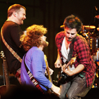 Dispatch Boston TD Garden Concert Photo 24b.jpg
