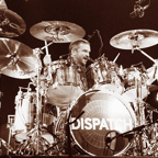 Dispatch Boston Concert Photo 32