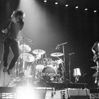 Dispatch Boston Concert Photo 18