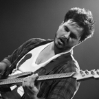 Dispatch Boston Concert Photo 44