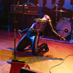 Dorothy Paradise Boston Concert Photo 2.jpg