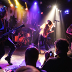 Dorothy Paradise Boston Concert Photo 18.jpg