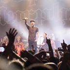 Dropkick-Murphys-Boston-1