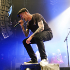 Dropkick-Murphys-Boston-2
