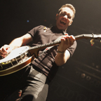 Dropkick-Murphys-Boston-3