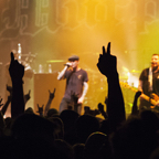Dropkick-Murphys-Boston-10