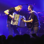 Dropkick-Murphys-Boston-11