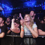 House-of-Blues-Boston-Crowd-4