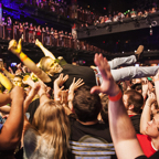 House-of-Blues-Boston-Crowd-2