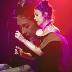 Dum Dum Girls Boston Concert Photo 10.jpg