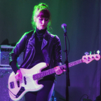 Dum Dum Girls Boston Concert Photo 6.jpg