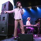Edward Sharpe and the Magnetic Zeros Boston Concert Photo 2.jpg