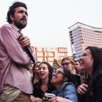 Edward Sharpe and the Magnetic Zeros Boston Concert Photo 5.jpg