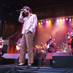 Edward Sharpe and the Magnetic Zeros Boston Concert Photo 8.jpg