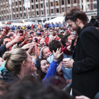 Edward Sharpe Boston Calling Concert Photo 10.jpg
